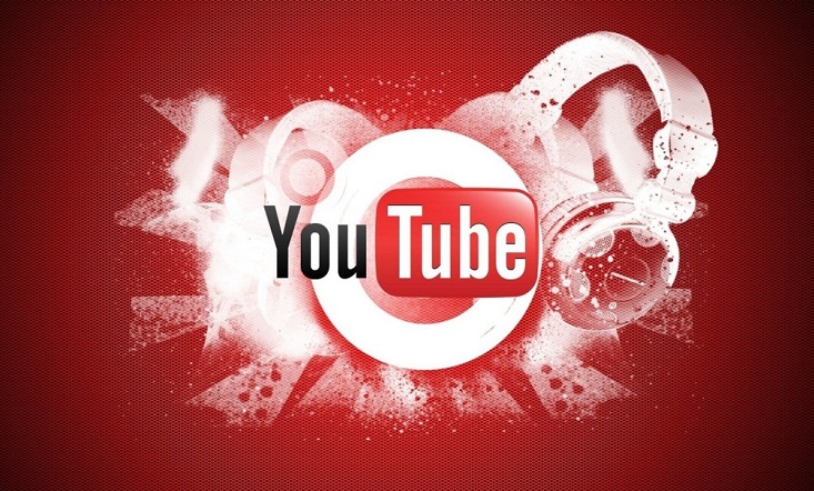 Ini 5 Youtuber Terkenal Dunia yang Berhenti karena Lelah dan Stres Ini 5 Youtuber Terkenal Dunia yang Berhenti karena Lelah dan Stres