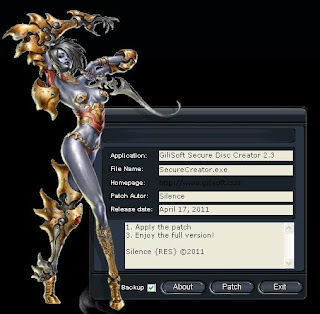 pach.JPG
