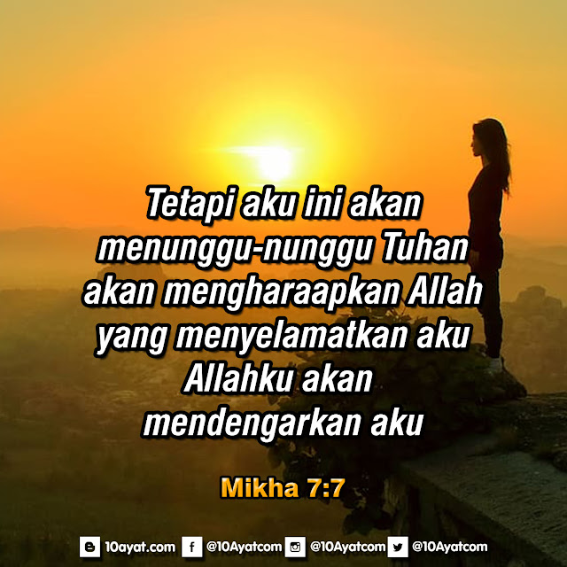 Mikha%2B7 7