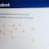 Facebook Marketplace Tembus 1 Billion Pengguna