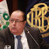 Velarde afirma que conversará con Castillo sobre permanencia en el BCR “una vez que lo proclamen”