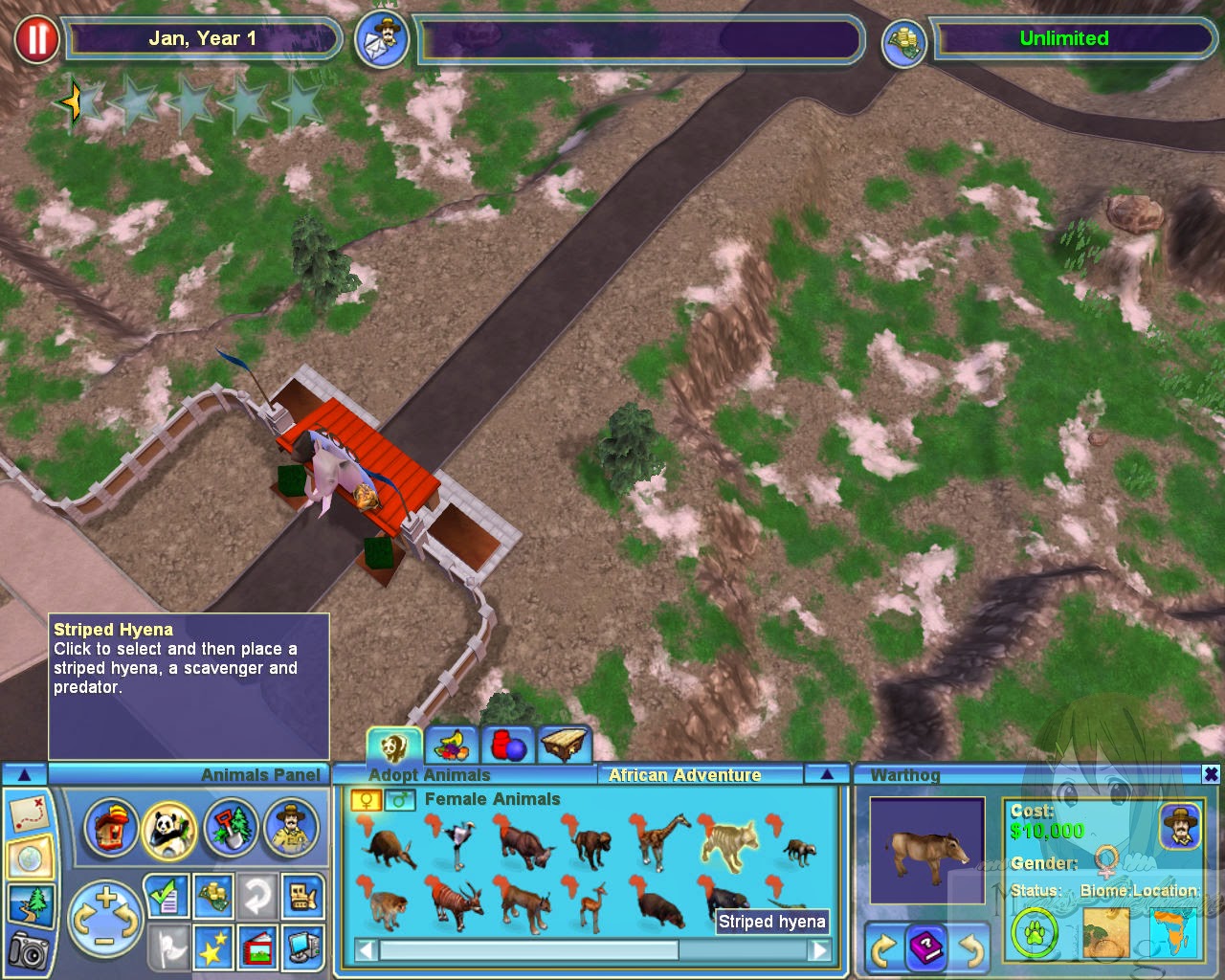 zoo tycoon 2 download free zoo tycoon 2 download free