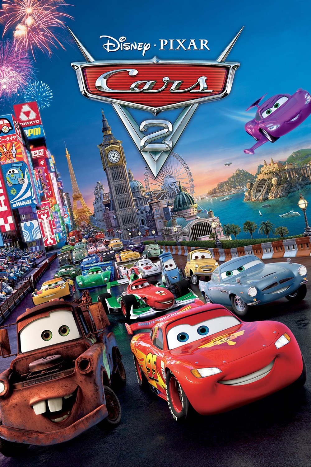 download cars dubbing indonesia download cars dubbing indonesia