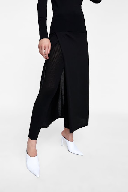 zara oi 18-19 zara oi 18-19