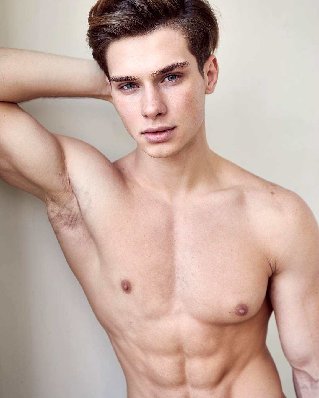 Ivan Gudkov