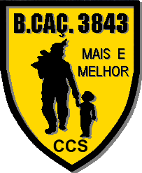 CCS