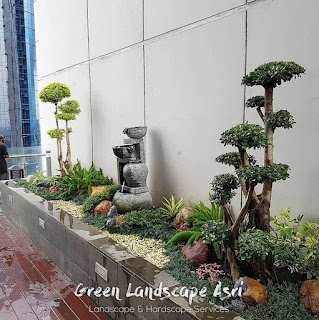tukang taman, jasa taman pembuatan taman, jasa tukang taman, jasa pembuatan taman, tukang taman terdekat, membuat taman minimalis, tukang taman murah, tukang taman kudus, tukang taman pondok indah, buat taman minimalis, tukang taman lebak bulus, membuat taman mini, jasa taman rumah, harga pembuatan taman relief, bikin taman minimalis, jasa vertical garden, tukang kolam ikan koi, jasa pembuatan vertical garden, biaya pembuatan kolam minimalis per meter, tukang tanaman hias terdekat, tukang taman minimalis, tukang taman alam sutera, biaya pembuatan taman dan kolam minimalis, tukang kolam minimalis, biaya pembuatan taman, jasa buat taman, tukang taman vertikal, jasa desain taman, harga pembuatan taman, jasa taman minimalis, buat taman mini, biaya pembuatan kolam ikan minimalis, jasa pembuatan kolam minimalis, harga borongan taman 2020, jasa perawatan taman, harga taman per meter 2019, kontraktor landscape, tukang taman parung panjang, jasa pembuatan kolam ikan minimalis, harga borongan taman per m2, jasa bikin taman, jasa pembuatan taman minimalis, tukang taman vertical garden, harga jasa pembuatan taman per m2, tukang taman profesional, jasa taman vertikal, jasa landscape, tukang kolam koi, harga jasa pembuatan taman, tukang taman landscape, kontraktor taman, tukang taman rumah, tukang taman bsd city, jasa pembuatan taman rumah, landscape taman depan rumah, biaya membuat taman minimalis, jasa taman murah, ahli taman, harga pembuatan taman per m2, harga bikin taman per meter, tukang taman kebon jeruk, pembuatan taman minimalis, pembuatan taman rumah, tukang taman setiabudi, bikin taman mini, harga taman per meter, harga borongan taman 2019, tukang rumput gajah mini, biaya pembuatan taman minimalis, tukang rumput bsd, tukang buat kolam ikan koi, jasa desain taman rumah, jasa bikin kolam koi, jasa tanam rumput, harga jasa desain landscape, tukang bikin kolam ikan koi, jasa pembuatan taman dan kolam ikan, tukang taman martapura, tukang taman citraland, harga buat taman per meter, tukang tanaman hias, jasa kolam ikan minimalis, jasa pasang rumput gajah mini, biaya pembuatan vertical garden, membuat taman vertikal, biaya bikin taman, membuat taman rumah, jasa taman terdekat, jasa tanam rumput gajah mini, tukang rumput taman, jasa pembuatan taman murah, harga pembuatan kolam ikan minimalis, jasa pembuatan kolam ikan koi terdekat, rincian biaya pembuatan taman, jasa pembuatan taman vertikal, tukang taman cilebut, jasa buat taman rumah, tukang taman lenteng agung, tukang taman condet.