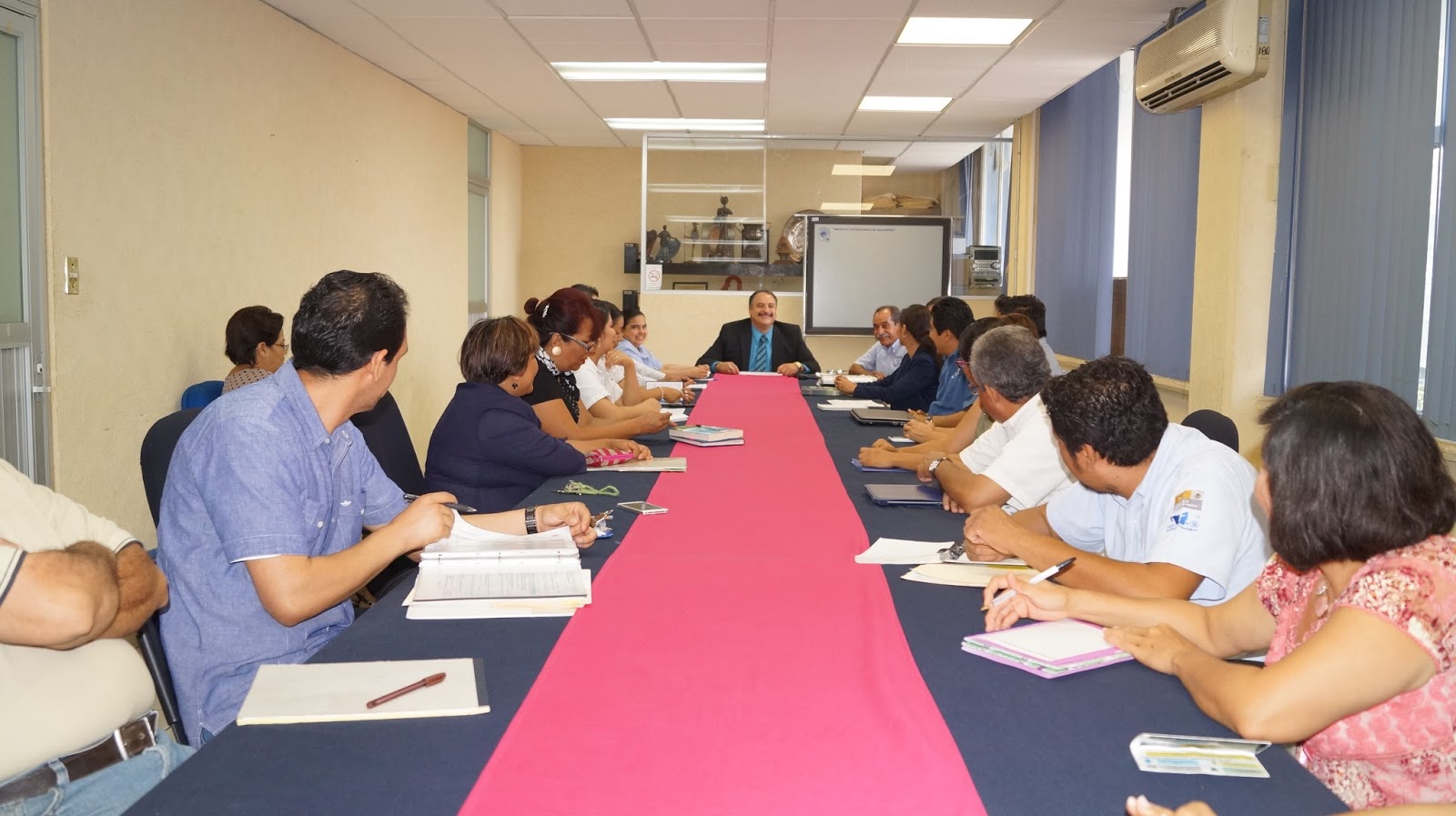 metodolog-a-para-realizar-auditor-as-de-sistemas-computacionales