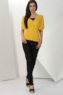 Casual_Wear_for_Ladies_Latest