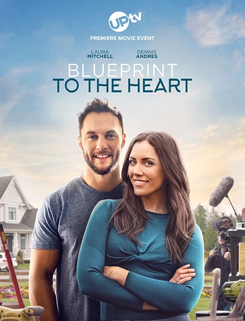 Its a Wonderful Movie - Your Guide to Family and Christmas Movies on TV