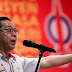 Umno-Pas isytihar perang terhadap bukan Melayu – Guan Eng