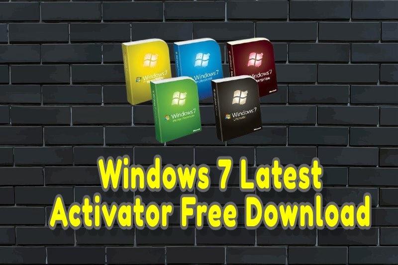 Virtualbox Win7 32 Bit Download Virtualbox Win7 32 Bit Download