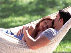 hug romantic sleeping couple wallpapers lovers together night hd body