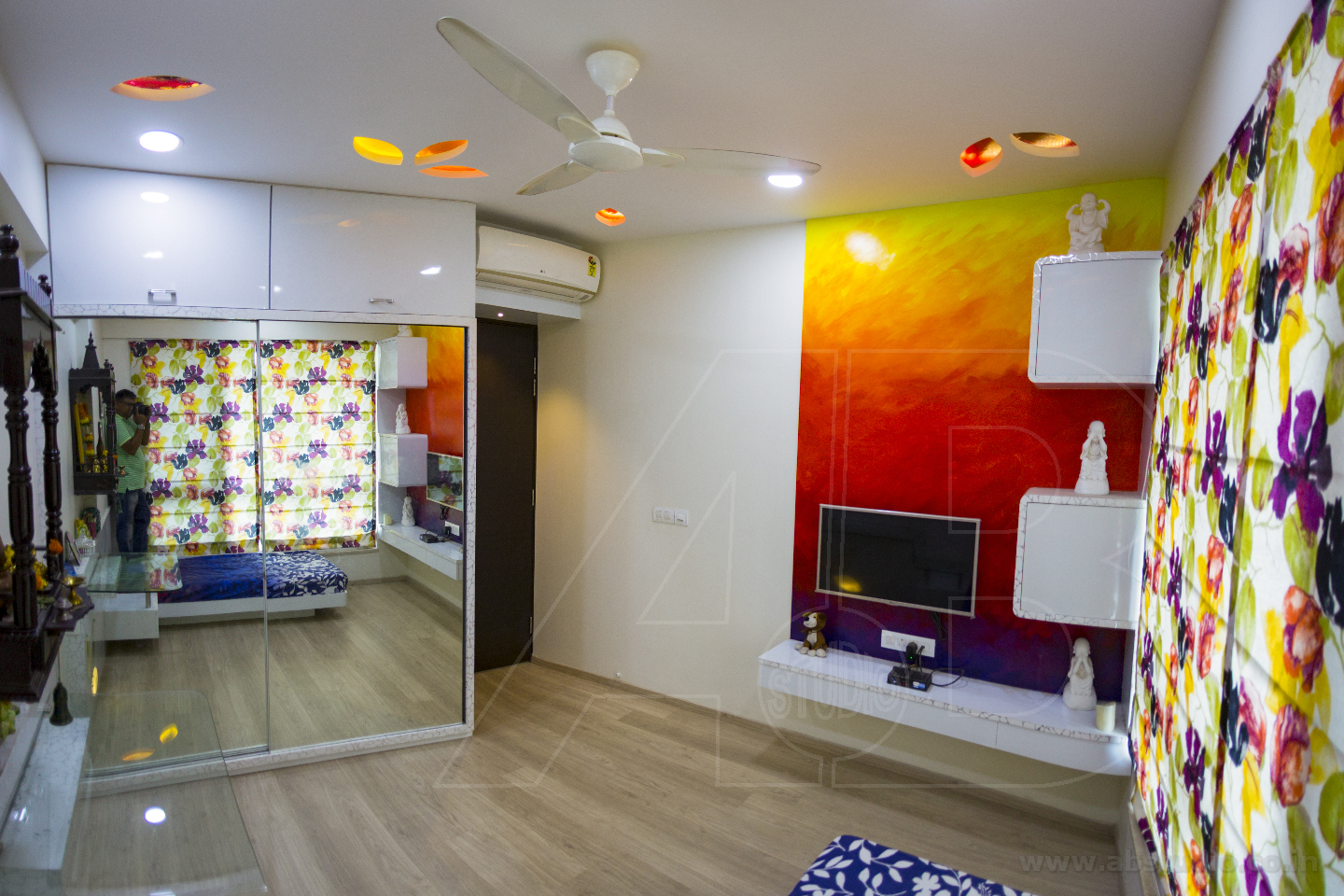 Best Interior Design Company Design how to select the best interior designer? ab studio interior Best Interior Design Company Design how to select the best interior designer? ab studio interior