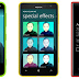 "Nokia Glam Me" Untuk Nokia Lumia Windows Phone 8 Mendapatkan Update