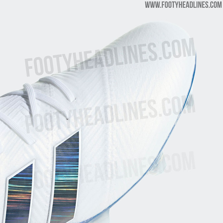 adidas nemeziz messi 18.1 team mode