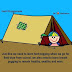 Just like we have tent pegging, we can have breath pegging