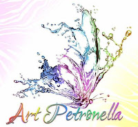 https://www.facebook.com/Art-Petronella-588068861324782/timeline