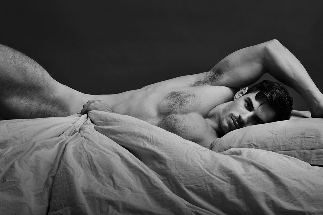 16.jpg.faa4a11404d2615d8fbf475e427e1402.