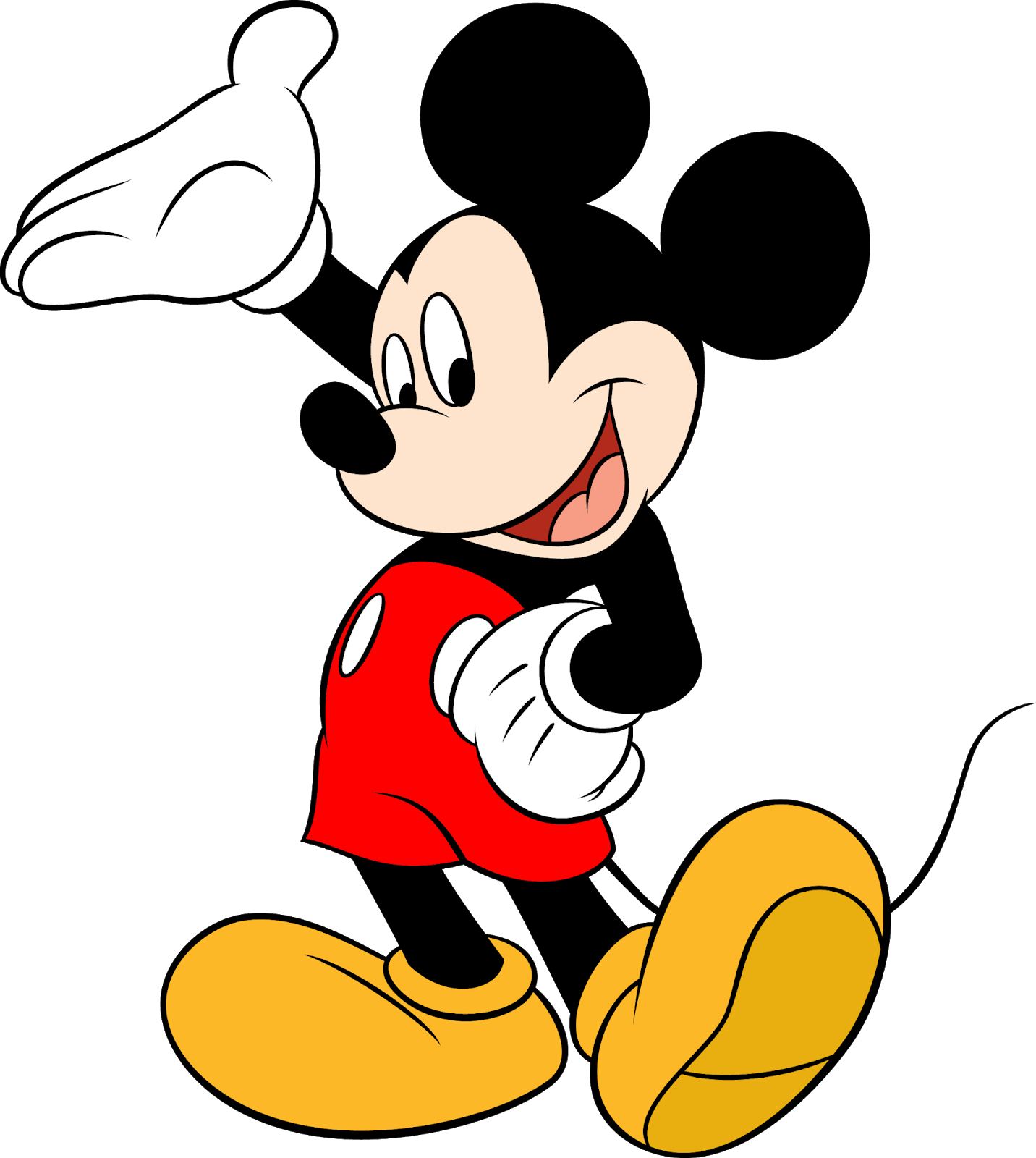 Mamá Decoradora Mickey Mouse y sus amigos PNG descarga gratis Mamá Decoradora Mickey Mouse y sus amigos PNG descarga gratis