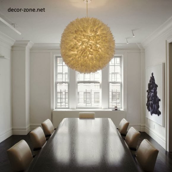 strange chandeliers designs for living room