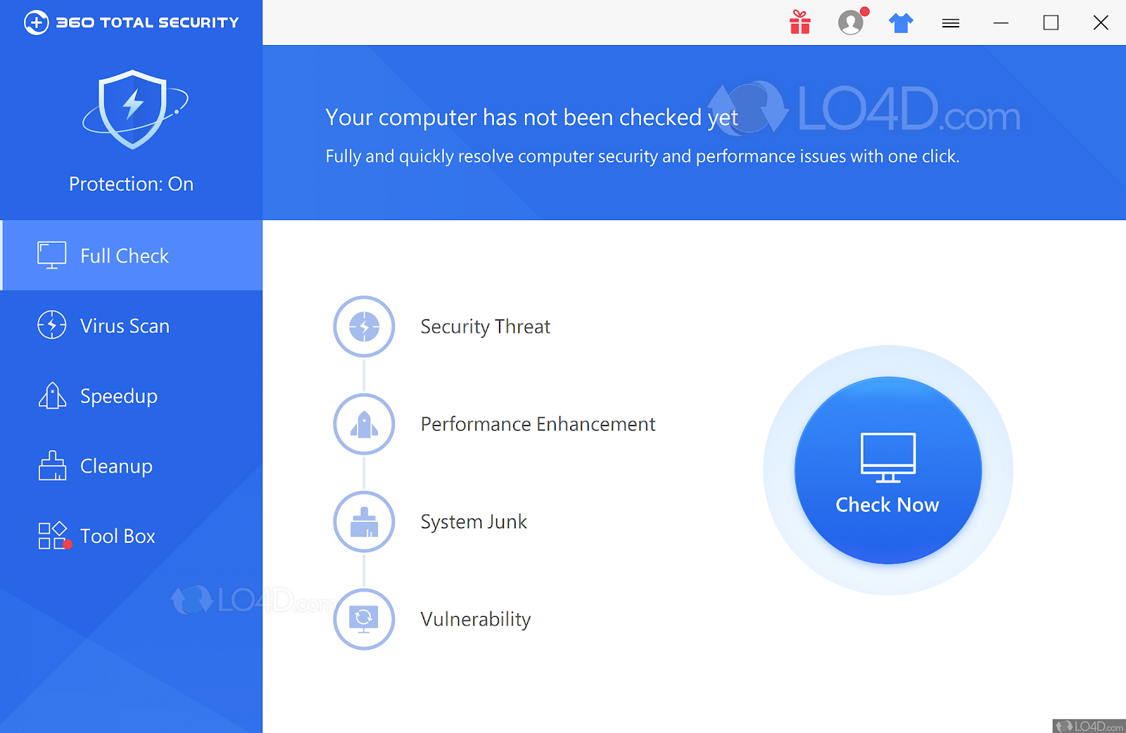 microsoft antivirus windows 7 32 bit