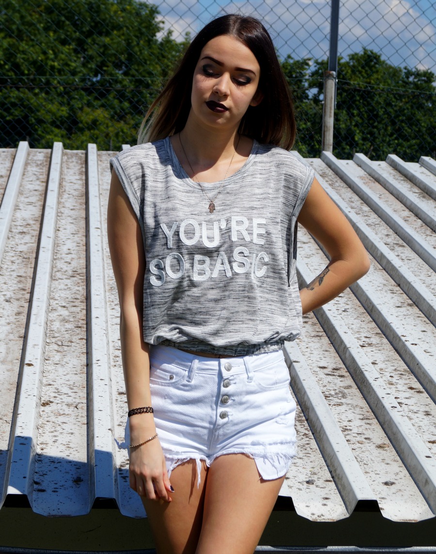 Wild Beautiful Mein Royales Marigold Kleid Frolein Tilia