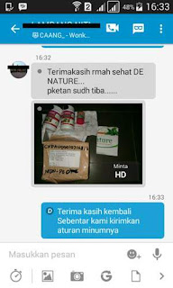 testimoni-obat-eksim-denature1.jpg