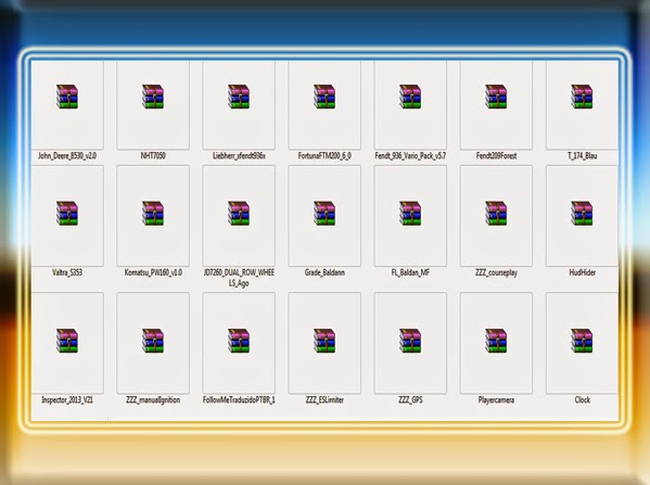 fs2013 download fs2013 download