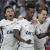 Ganhando Cartoletas na Rodada 11 do Cartola FC