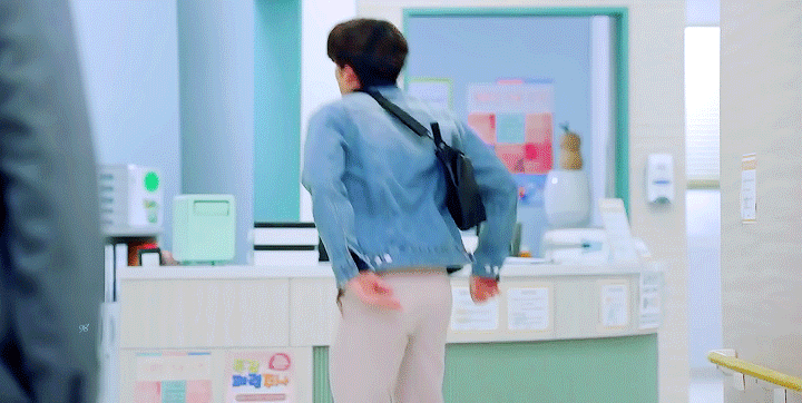 %25EB%258B%25A4%25EC%259A%25B4%25EB%25A1