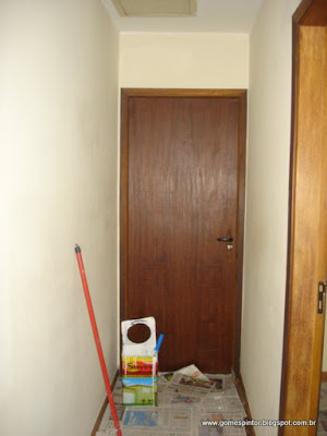 PINTURA RESIDENCIAL SP PINTURA RESIDENCIAL SP