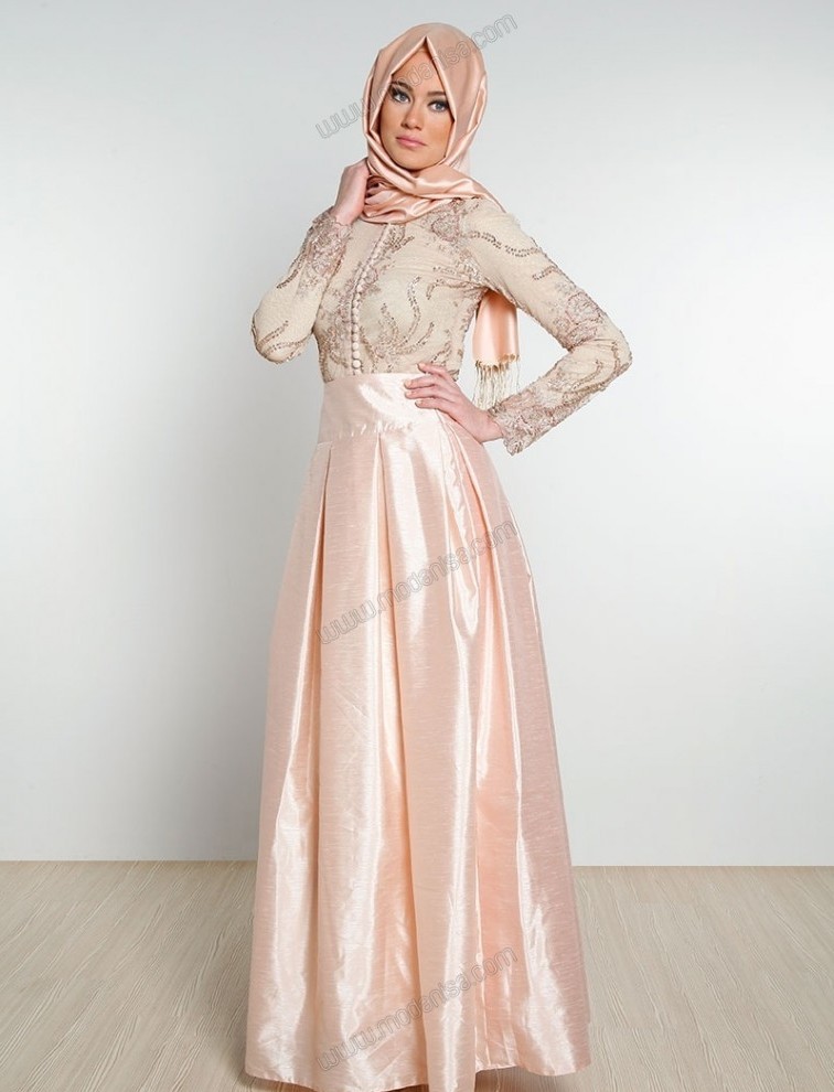 Janvier 2015  Hijab Chic turque style and Fashion