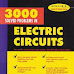 [PDF] Download Schaum's 3000 Solved Problem In Electric Circuit Pdf