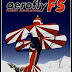 Aerofly FS PC Direct Free Download