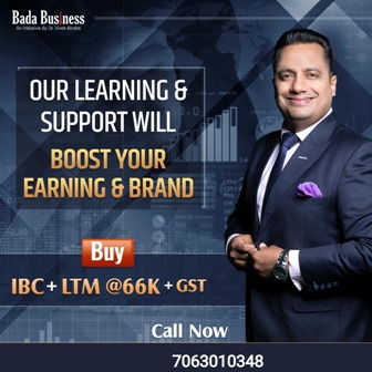 OUR LEARNING AND SUPPORT WILL BOOST YOUR EARNING & BRAND