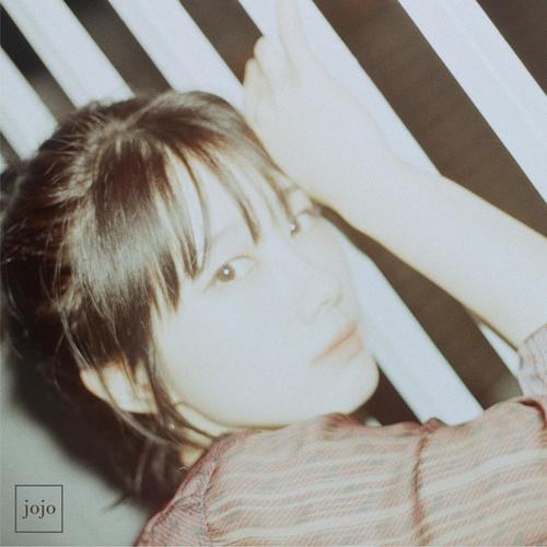 jojo – Satisfy – Single