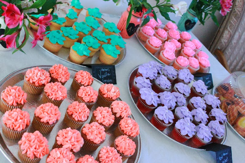 424 Best Hydrangeas Images Hydrangea Planting Flowers Plants