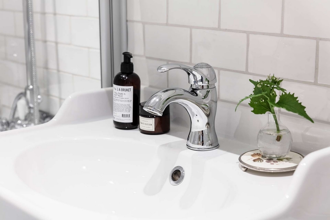 Crepe Paper Rose Flower Kit (full tutorial)