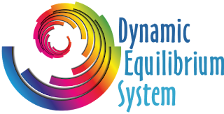 Dynamic Equilibrium System Ltd