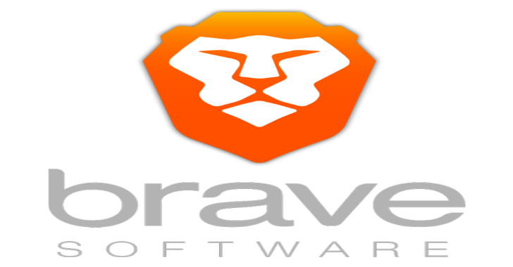 Brave Browser – Secure, Fast & Private Web Browser with Adblocker