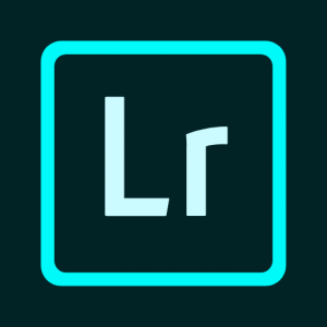 Adobe Photoshop Lightroom CC v3.1.0 + Ativador Download Grátis