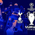 FINAL LIGA CHAMPIONS, LAGA PROMO TIM ASAL INGGRIS