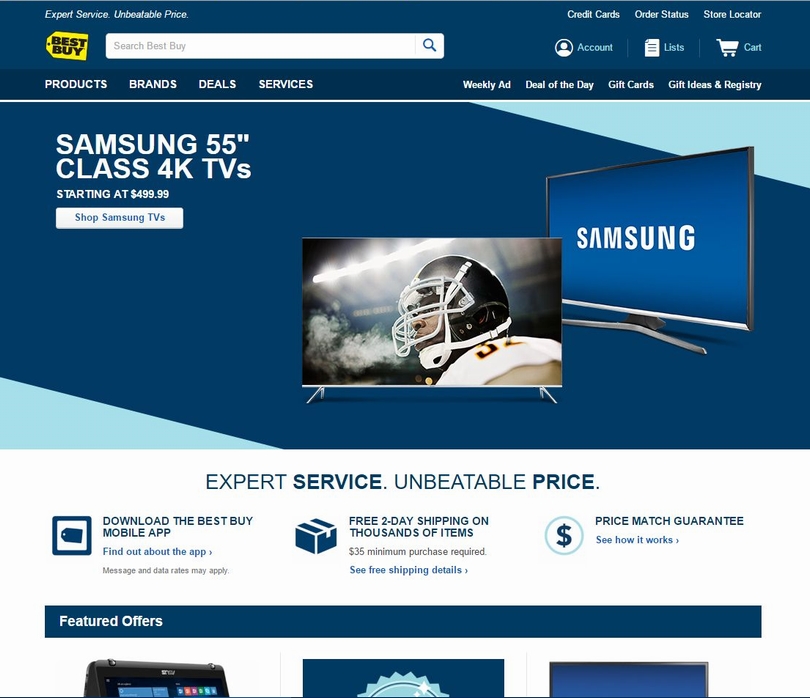 自転車に乗れない場所はどこですか？