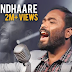 Yezhundhare - எழுந்தாரே :- Ps.John Jebaraj / Ps.John Paul
