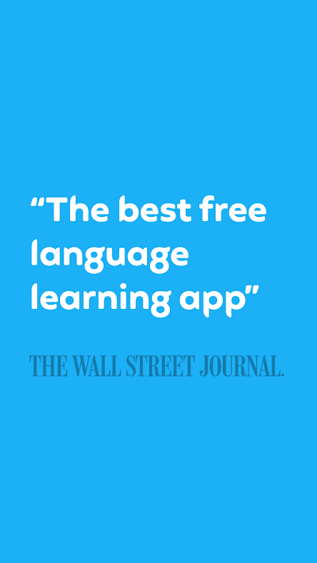 Duolingo Mod Apk Learn English Free Plus Unlocked