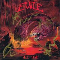 [2006] - Hell Demo [Demo]