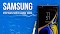 Hướng dẫn Bypass Account Google trên hầu hết các máy Samsung bằng Flash SMS