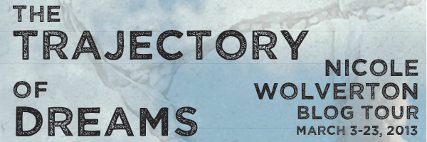 best way to get parallax trajectory destiny 2 best way to get parallax trajectory destiny 2