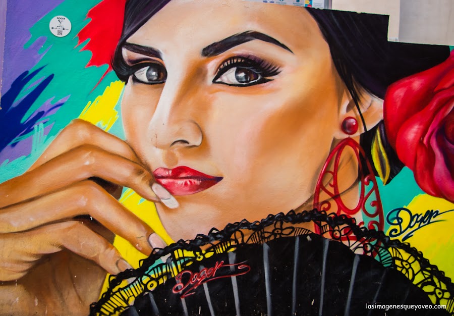 8 imprescindibles que ver en Málaga